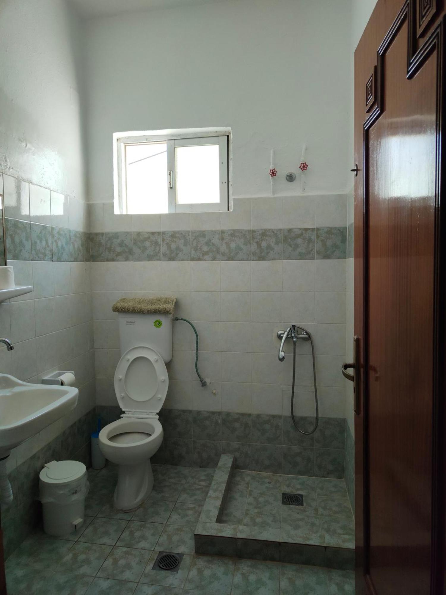 Hotel Fotini & Dimitrios Frý Pokój zdjęcie